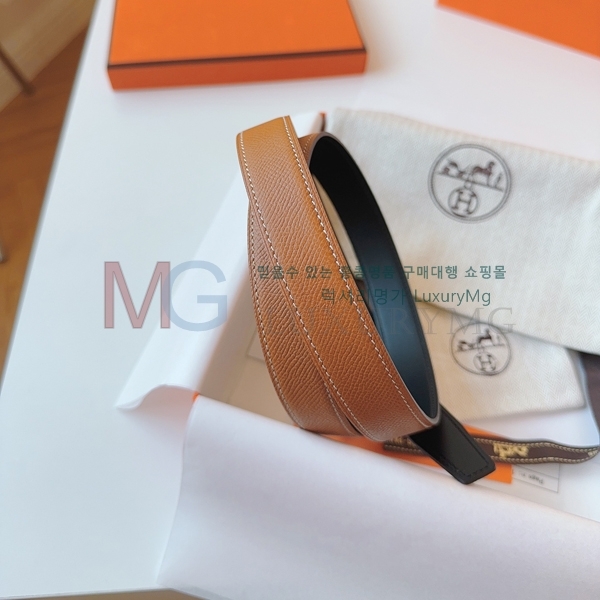 ޽  Ʈ HH156146-7 2.4cm