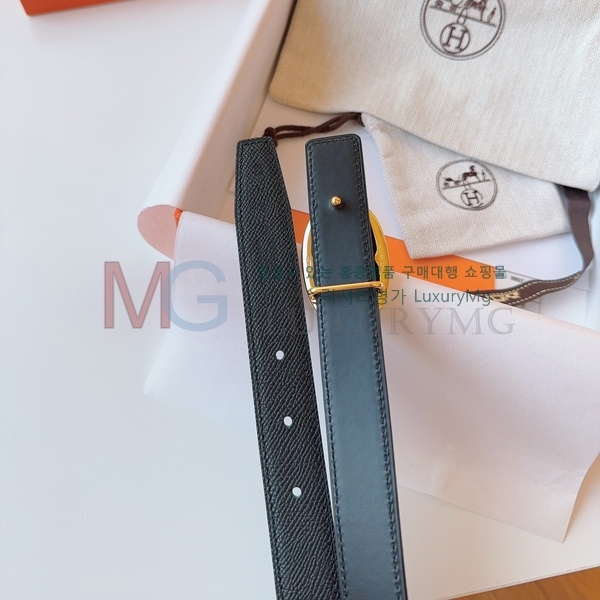 ޽  Ʈ HH156147-2 2.4cm