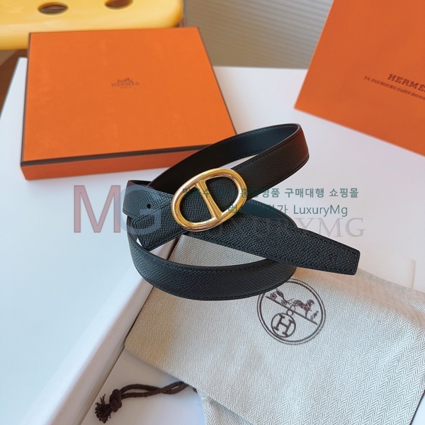 ޽  Ʈ HH156147-2 2.4cm
