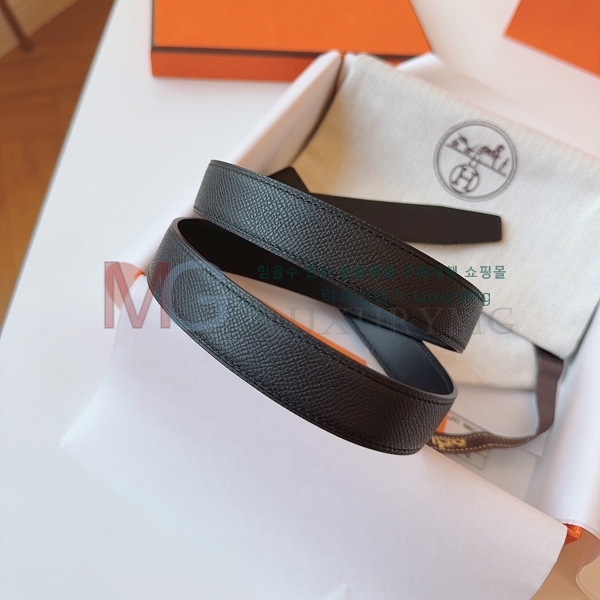 ޽  Ʈ HH156147-2 2.4cm