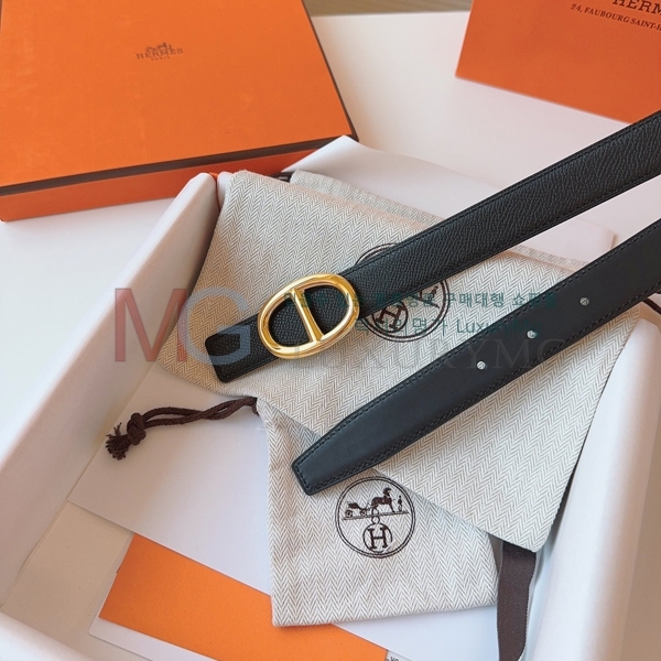 ޽  Ʈ HH156147-2 2.4cm