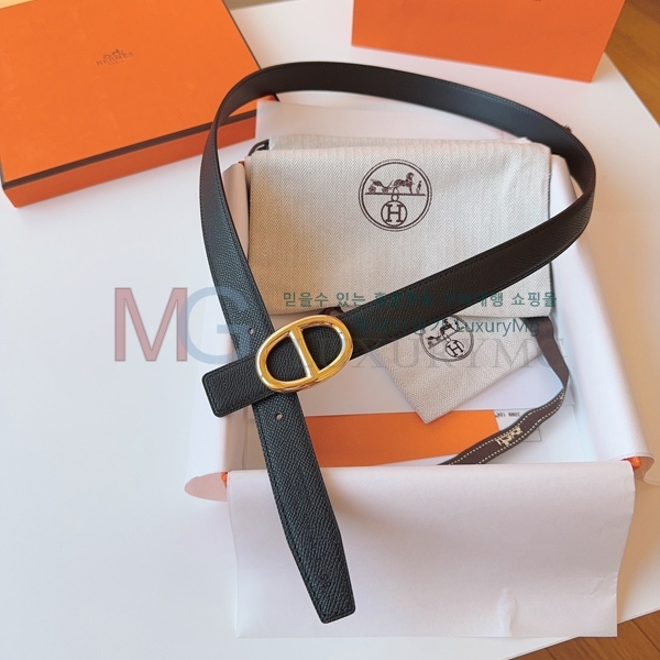 ޽  Ʈ HH156147-2 2.4cm