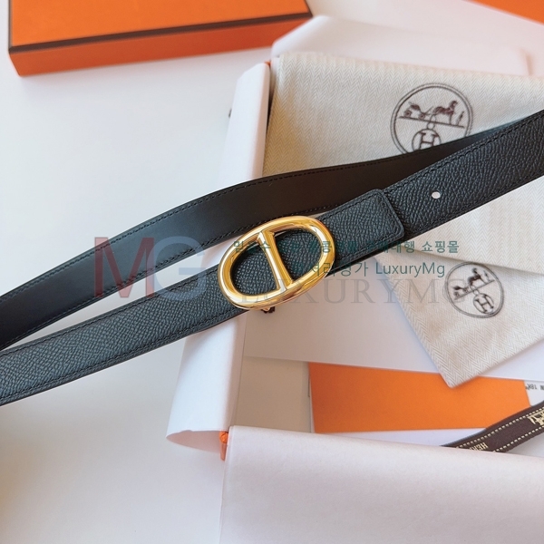 ޽  Ʈ HH156147-2 2.4cm