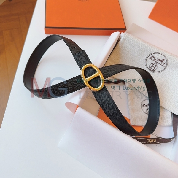 ޽  Ʈ HH156147-2 2.4cm