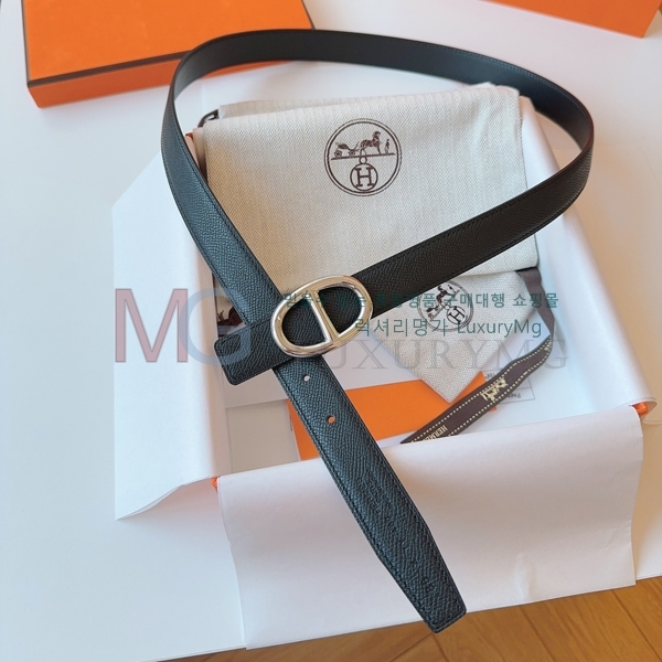 ޽  Ʈ HH156147-1 2.4cm