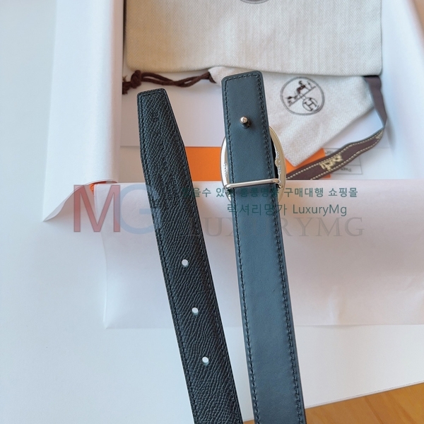 ޽  Ʈ HH156147-1 2.4cm