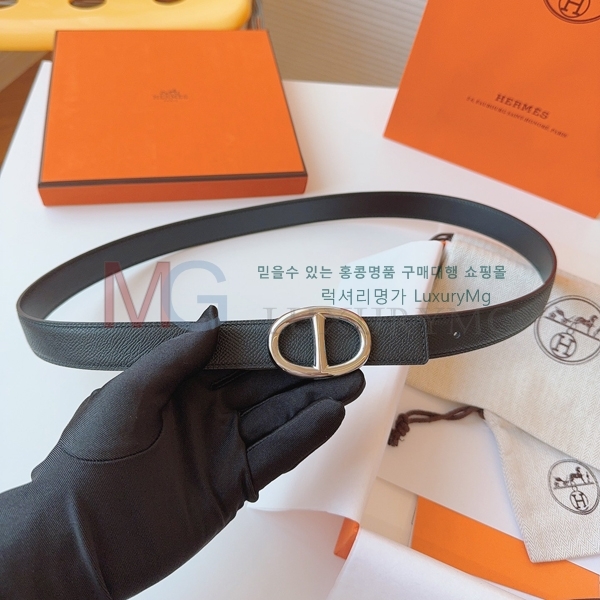 ޽  Ʈ HH156147-1 2.4cm