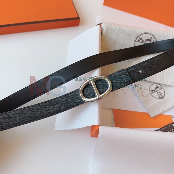 ޽  Ʈ HH156147-1 2.4cm
