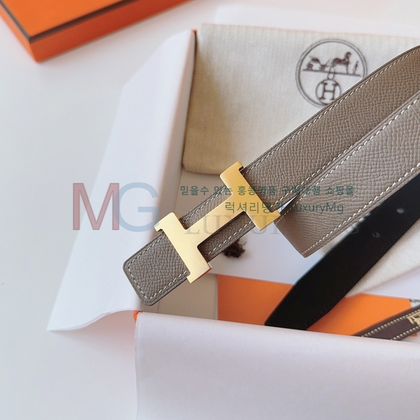 ޽  Ʈ HH156146-6 2.4cm