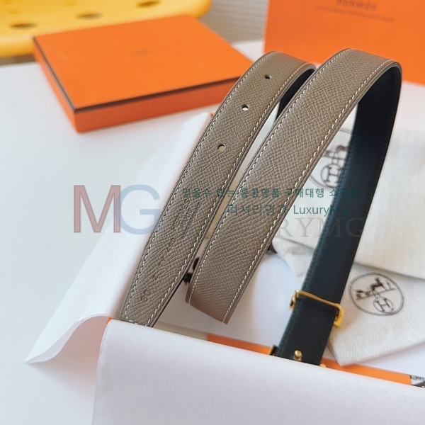 ޽  Ʈ HH156146-6 2.4cm
