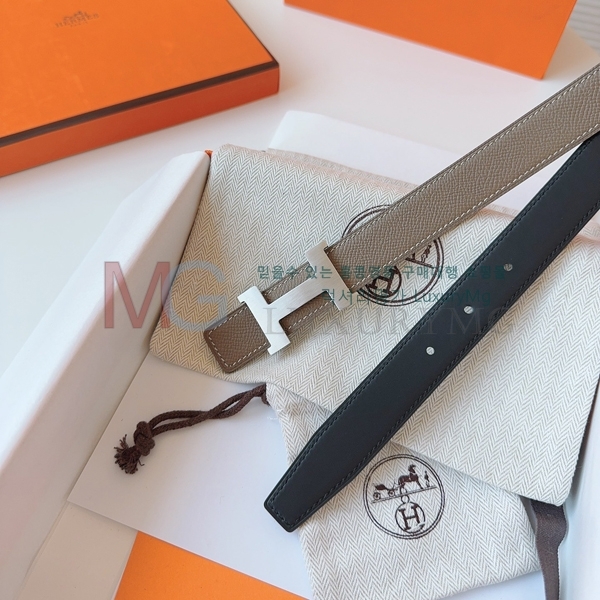 ޽  Ʈ HH156146-5 2.4cm