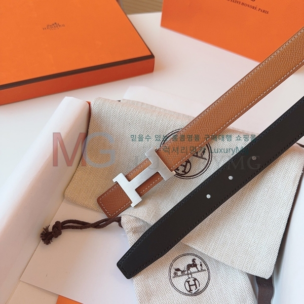 ޽  Ʈ HH156146-3 2.4cm