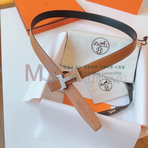 ޽  Ʈ HH156146-3 2.4cm