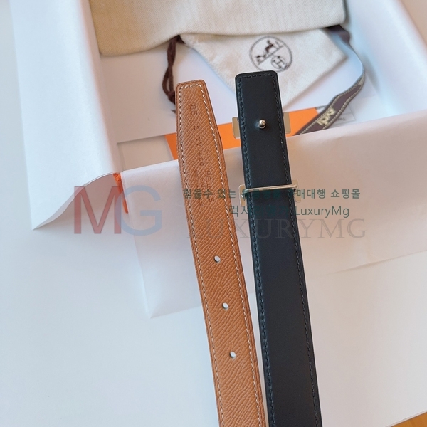 ޽  Ʈ HH156146-3 2.4cm