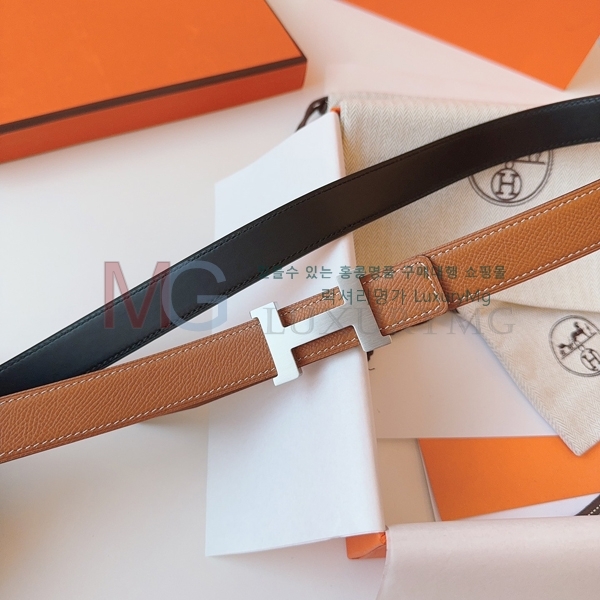 ޽  Ʈ HH156146-3 2.4cm