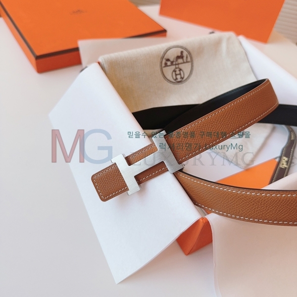 ޽  Ʈ HH156146-3 2.4cm