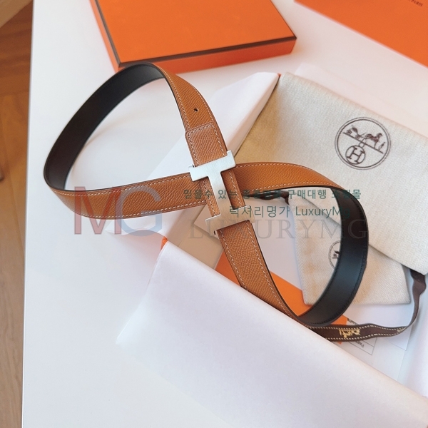 ޽  Ʈ HH156146-3 2.4cm