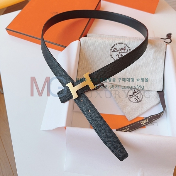 ޽  Ʈ HH156146-2 2.4cm