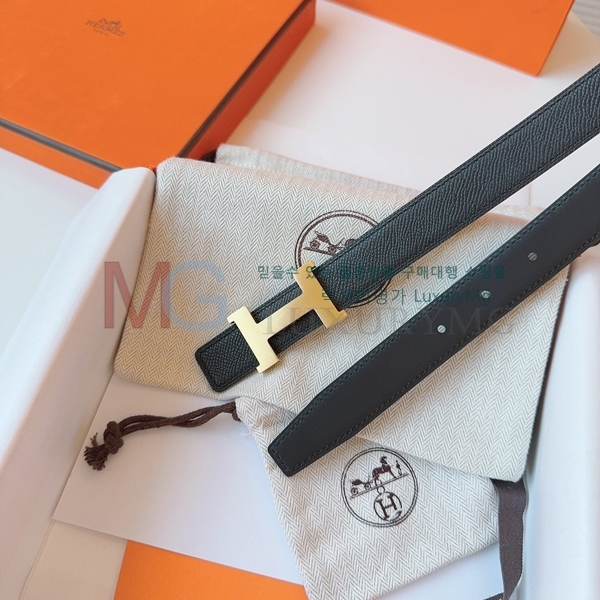 ޽  Ʈ HH156146-2 2.4cm