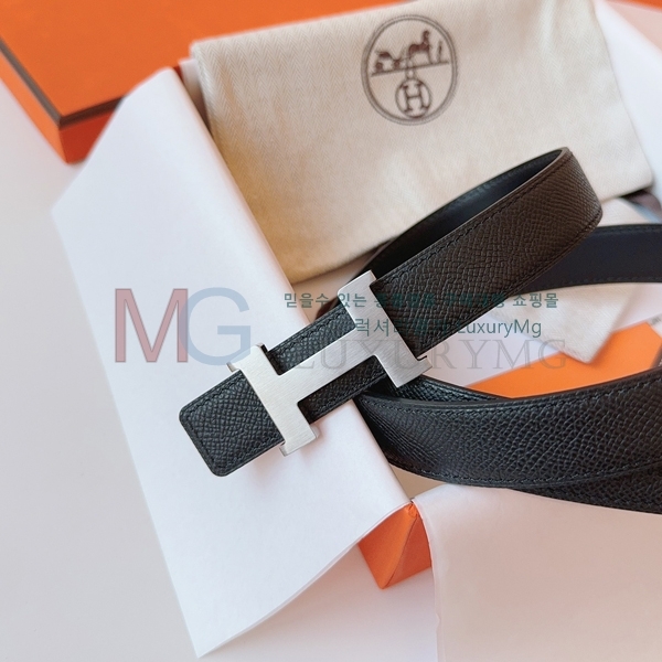 ޽  Ʈ HH156146-1 2.4cm