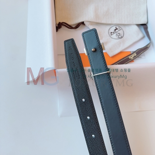 ޽  Ʈ HH156146-1 2.4cm