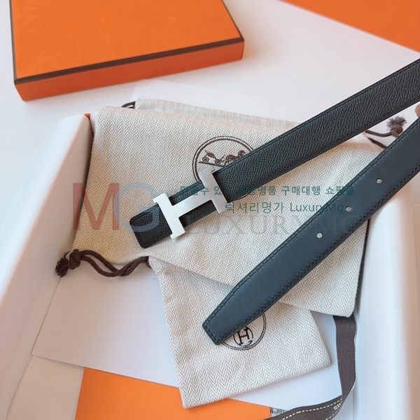 ޽  Ʈ HH156146-1 2.4cm