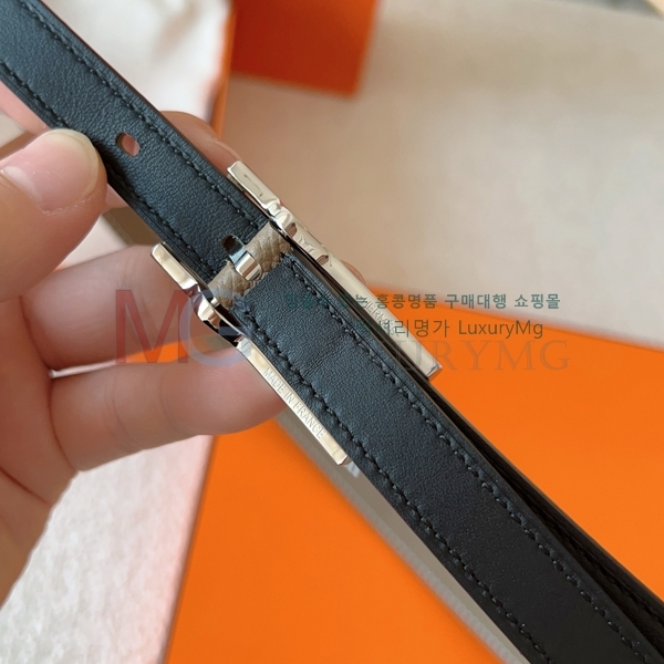 ޽  Ʈ HH156145-8 1.5cm