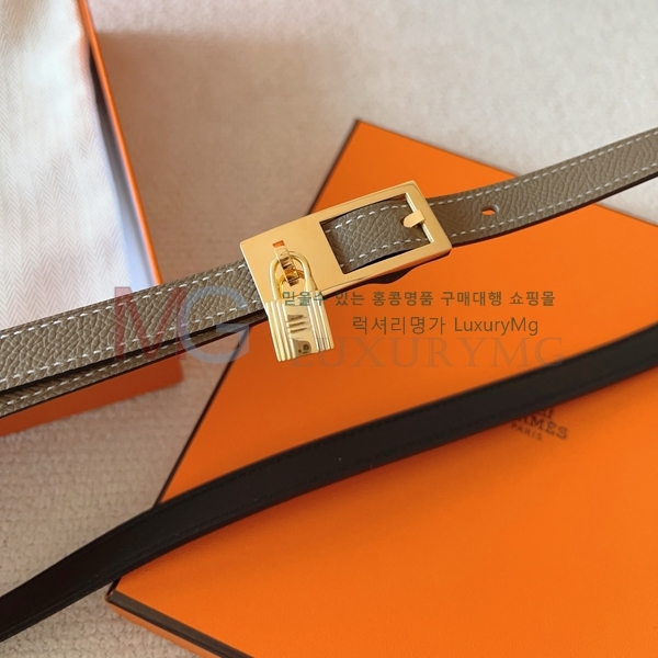 ޽  Ʈ HH156145-7 1.5cm