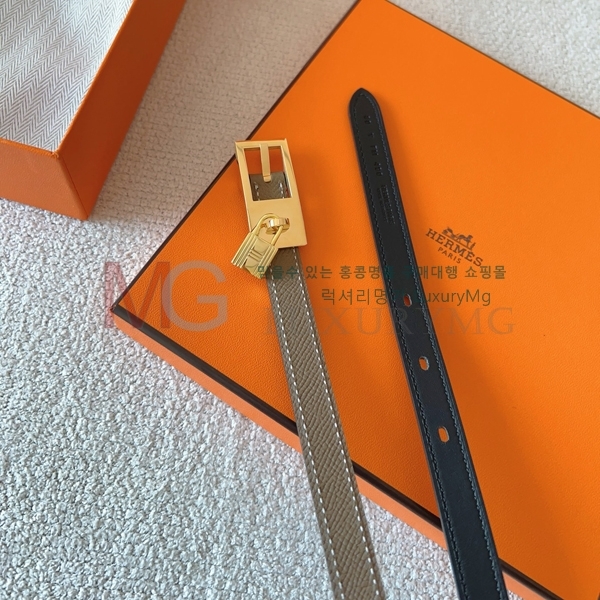 ޽  Ʈ HH156145-7 1.5cm