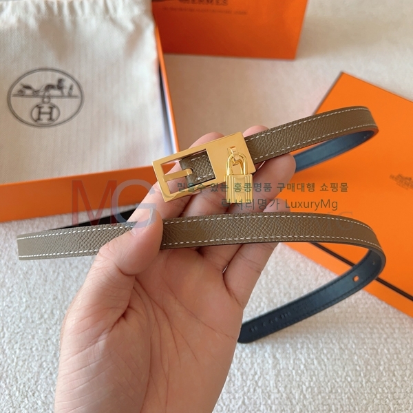 ޽  Ʈ HH156145-7 1.5cm