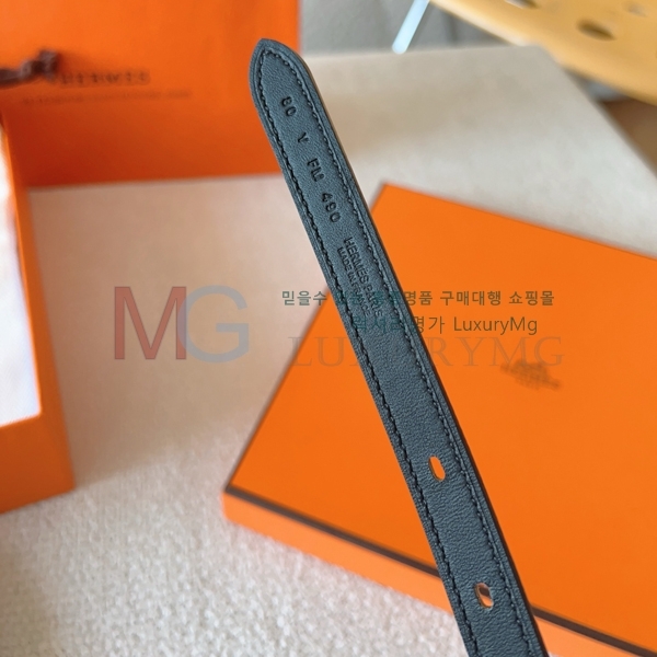 ޽  Ʈ HH156145-7 1.5cm