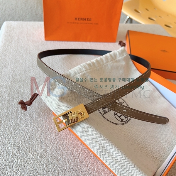 ޽  Ʈ HH156145-7 1.5cm