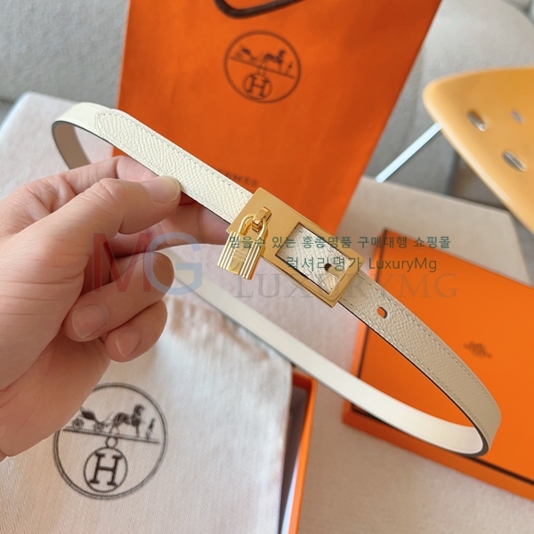 ޽  Ʈ HH156145-5 1.5cm