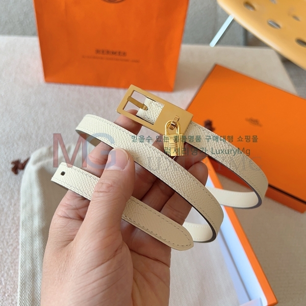 ޽  Ʈ HH156145-5 1.5cm