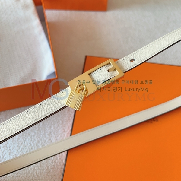 ޽  Ʈ HH156145-5 1.5cm