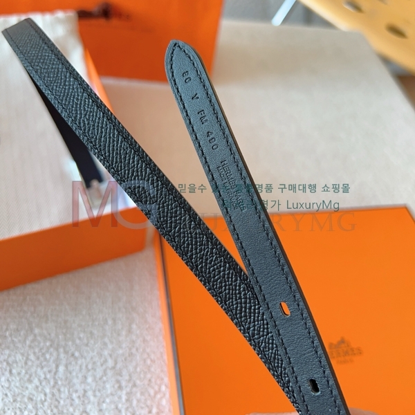 ޽  Ʈ HH156145-4 1.5cm
