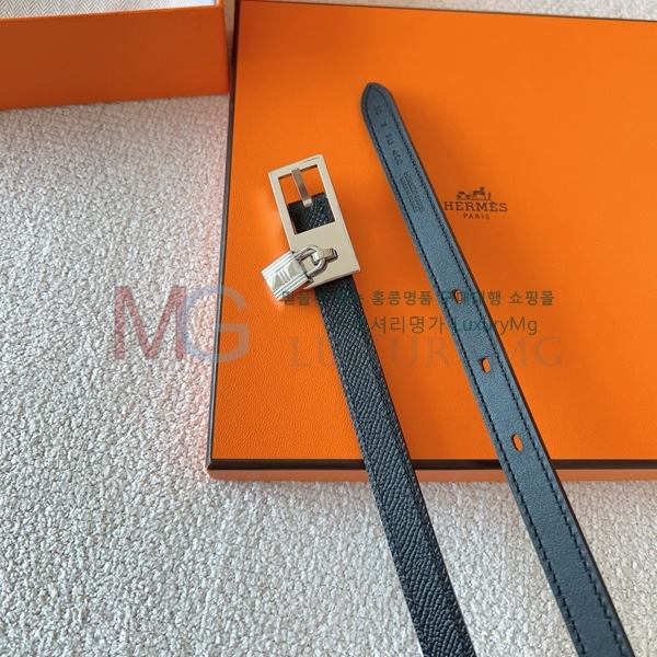 ޽  Ʈ HH156145-4 1.5cm