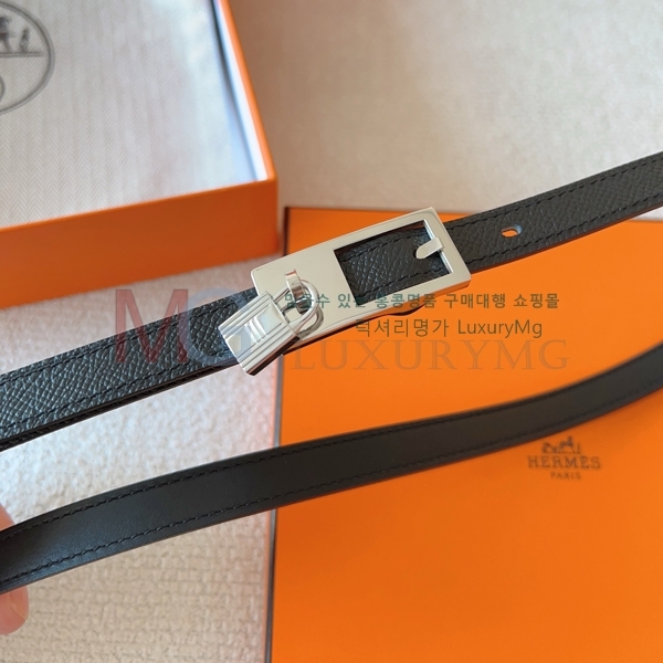 ޽  Ʈ HH156145-4 1.5cm