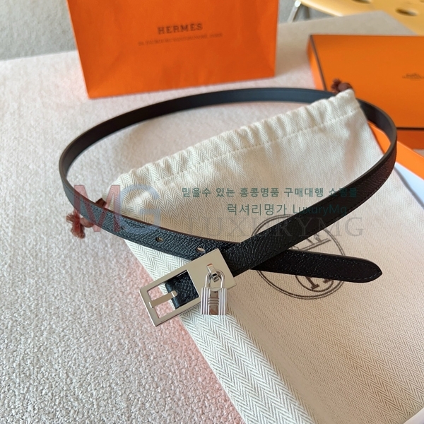 ޽  Ʈ HH156145-4 1.5cm