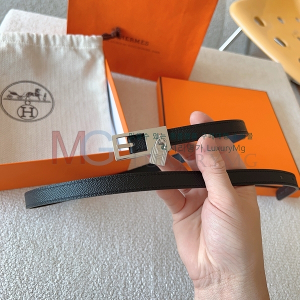 ޽  Ʈ HH156145-4 1.5cm