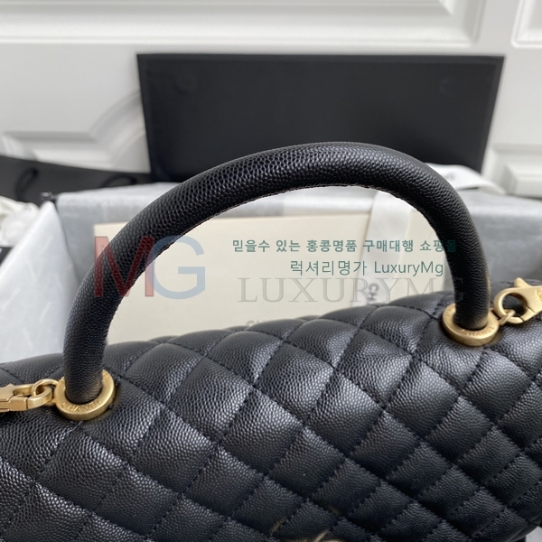 *  ڵ ÷ A92991-A1-2