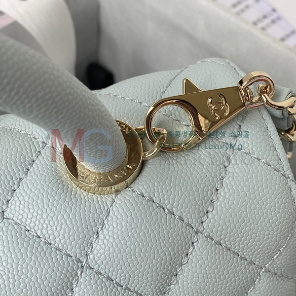 *  ڵ ÷ A92991-110