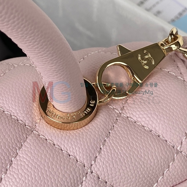*  ڵ ÷ A92991-108