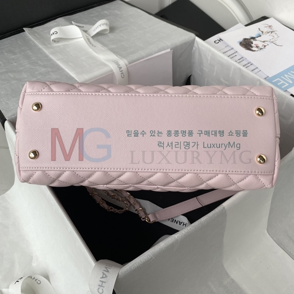 *  ڵ ÷ A92991-108