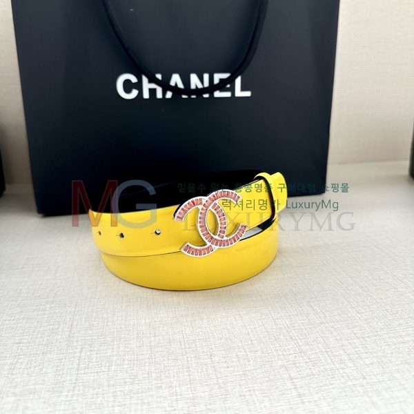   Ʈ AN941321-6 3CM