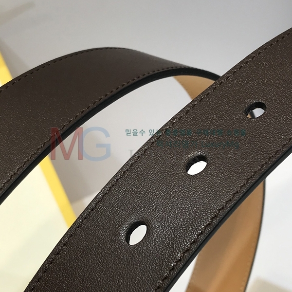  Ʈ FD548742-3 3.5CM