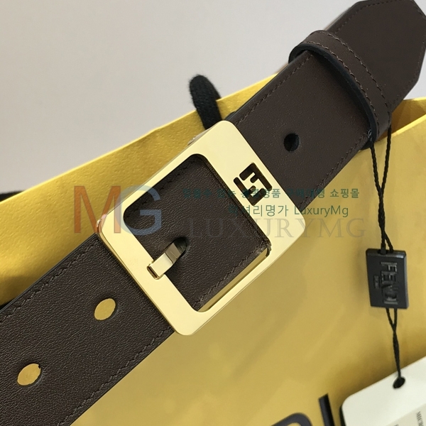  Ʈ FD548742-3 3.5CM