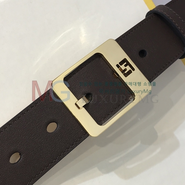  Ʈ FD548742-3 3.5CM
