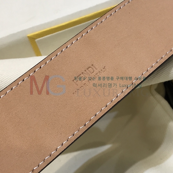  Ʈ FD548742-3 3.5CM