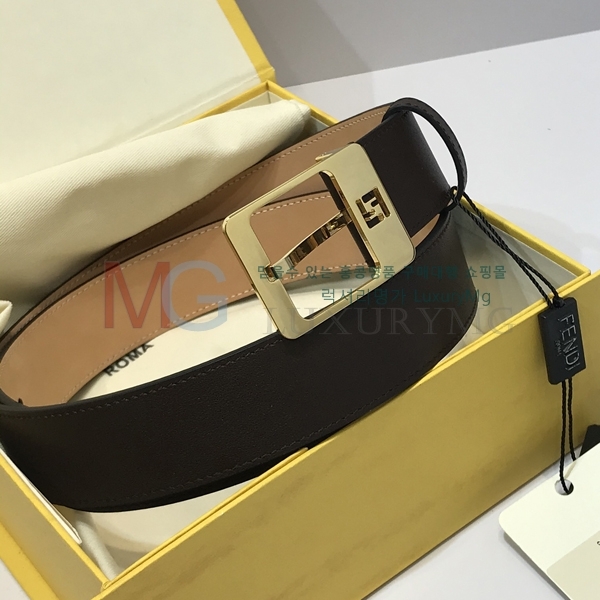 Ʈ FD548742-3 3.5CM